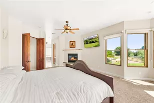 21977 Paseo Chico, Murrieta, CA 92562 - Photo 31