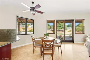21977 Paseo Chico, Murrieta, CA 92562 - Photo 17