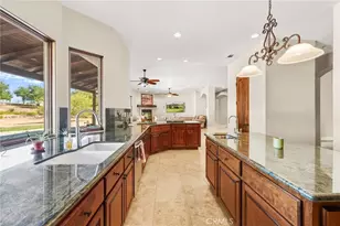 21977 Paseo Chico, Murrieta, CA 92562 - Photo 23