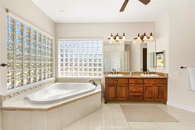 21977 Paseo Chico, Murrieta, CA 92562 - Photo 37