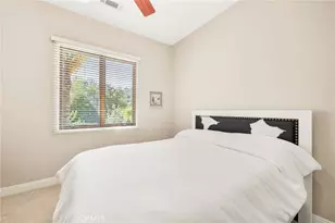 21977 Paseo Chico, Murrieta, CA 92562 - Photo 43