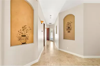 21977 Paseo Chico, Murrieta, CA 92562 - Photo 41