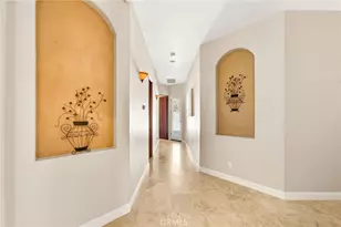 21977 Paseo Chico, Murrieta, CA 92562 - Photo 41