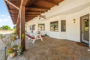 21977 Paseo Chico, Murrieta, CA 92562 - Photo 53