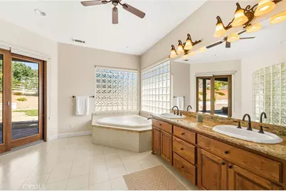 21977 Paseo Chico, Murrieta, CA 92562 - Photo 35