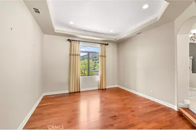 21977 Paseo Chico, Murrieta, CA 92562 - Photo 13