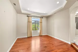 21977 Paseo Chico, Murrieta, CA 92562 - Photo 13