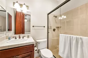 21977 Paseo Chico, Murrieta, CA 92562 - Photo 47