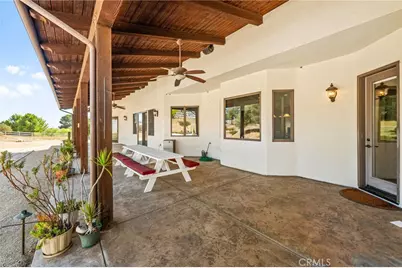 21977 Paseo Chico, Murrieta, CA 92562 - Photo 53