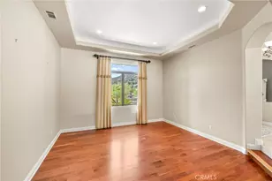 21977 Paseo Chico, Murrieta, CA 92562 - Photo 13