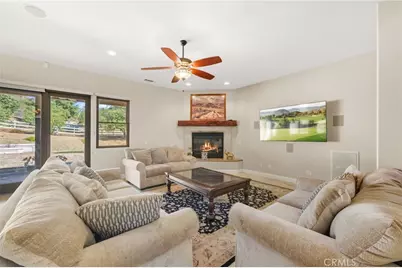 21977 Paseo Chico, Murrieta, CA 92562 - Photo 15