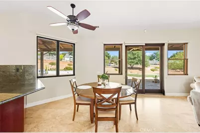 21977 Paseo Chico, Murrieta, CA 92562 - Photo 17