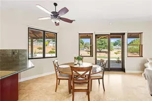 21977 Paseo Chico, Murrieta, CA 92562 - Photo 17