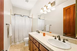 21977 Paseo Chico, Murrieta, CA 92562 - Photo 39