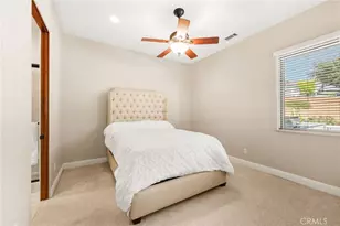 21977 Paseo Chico, Murrieta, CA 92562 - Photo 45