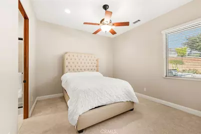 21977 Paseo Chico, Murrieta, CA 92562 - Photo 45