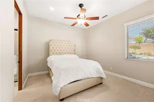 21977 Paseo Chico, Murrieta, CA 92562 - Photo 45