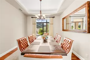 21977 Paseo Chico, Murrieta, CA 92562 - Photo 25