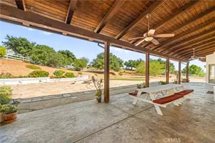 21977 Paseo Chico, Murrieta, CA 92562 - Photo 51