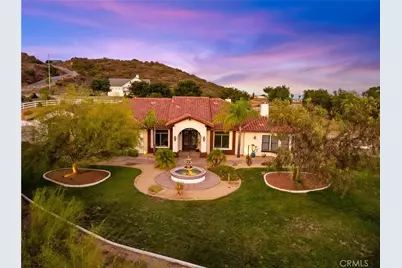 21977 Paseo Chico, Murrieta, CA 92562 - Photo 3