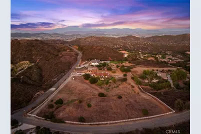 21977 Paseo Chico, Murrieta, CA 92562 - Photo 57