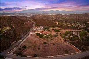 21977 Paseo Chico, Murrieta, CA 92562 - Photo 57