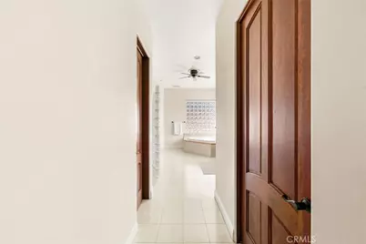 21977 Paseo Chico, Murrieta, CA 92562 - Photo 33