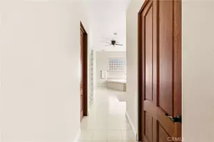 21977 Paseo Chico, Murrieta, CA 92562 - Photo 33