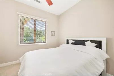 21977 Paseo Chico, Murrieta, CA 92562 - Photo 43