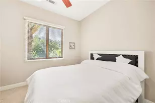 21977 Paseo Chico, Murrieta, CA 92562 - Photo 43