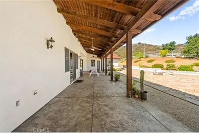 21977 Paseo Chico, Murrieta, CA 92562 - Photo 49