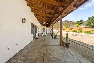 21977 Paseo Chico, Murrieta, CA 92562 - Photo 49