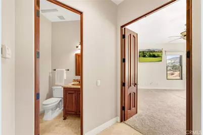 21977 Paseo Chico, Murrieta, CA 92562 - Photo 27