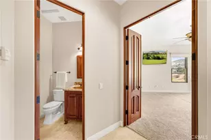 21977 Paseo Chico, Murrieta, CA 92562 - Photo 27