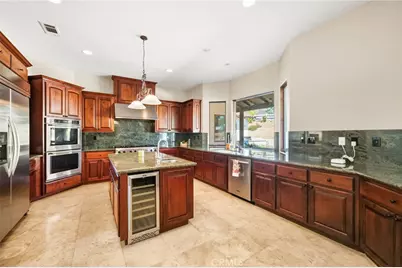 21977 Paseo Chico, Murrieta, CA 92562 - Photo 19