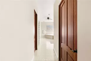 21977 Paseo Chico, Murrieta, CA 92562 - Photo 33