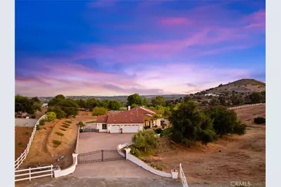 21977 Paseo Chico, Murrieta, CA 92562 - Photo 59