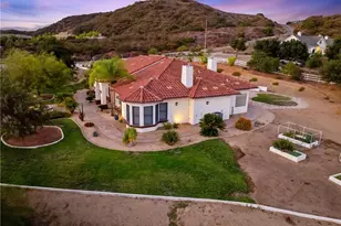 21977 Paseo Chico, Murrieta, CA 92562 - Photo 5