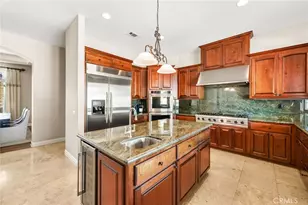 21977 Paseo Chico, Murrieta, CA 92562 - Photo 21