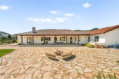 21977 Paseo Chico, Murrieta, CA 92562 - Photo 55