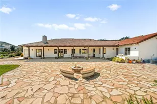 21977 Paseo Chico, Murrieta, CA 92562 - Photo 55