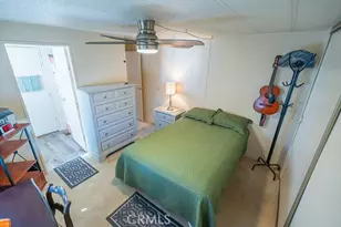 209 Flora Vista, San Jacinto, CA 92582 - Photo 13