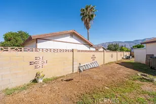 209 Flora Vista, San Jacinto, CA 92582 - Photo 21