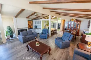 209 Flora Vista, San Jacinto, CA 92582 - Photo 7