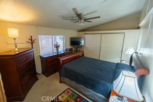 209 Flora Vista, San Jacinto, CA 92582 - Photo 11