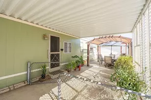 209 Flora Vista, San Jacinto, CA 92582 - Photo 17