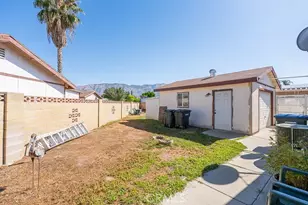 209 Flora Vista, San Jacinto, CA 92582 - Photo 33