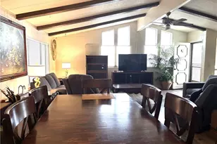 209 Flora Vista, San Jacinto, CA 92582 - Photo 9