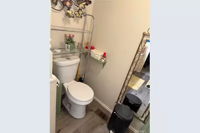 209 Flora Vista, San Jacinto, CA 92582 - Photo 7