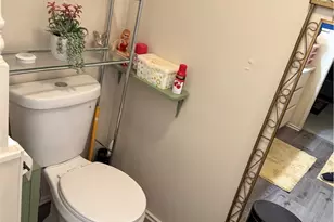 209 Flora Vista, San Jacinto, CA 92582 - Photo 7